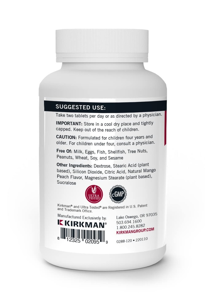 kirkman-children-s-chewable-multivitamin-3.jpg