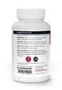 kirkman-children-s-chewable-multivitamin-3.jpg