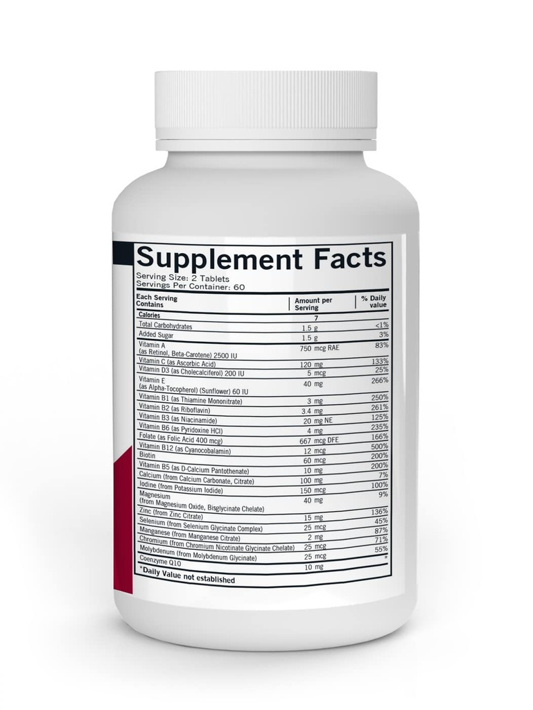 kirkman-children-s-chewable-multivitamin-2.jpg