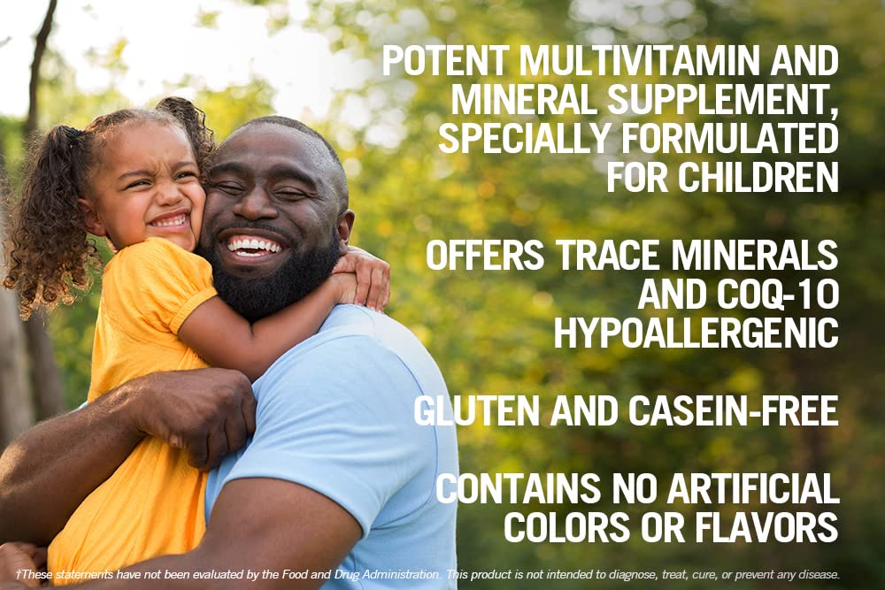 kirkman-children-s-chewable-multivitamin-4.jpg