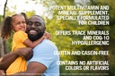 kirkman-children-s-chewable-multivitamin-4.jpg