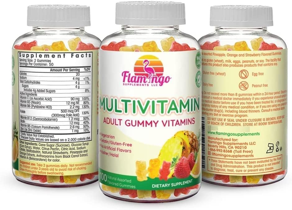 flamingo-supplements-multivitamin-gummie-4.jpg