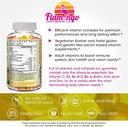 flamingo-supplements-multivitamin-gummie-2.jpg
