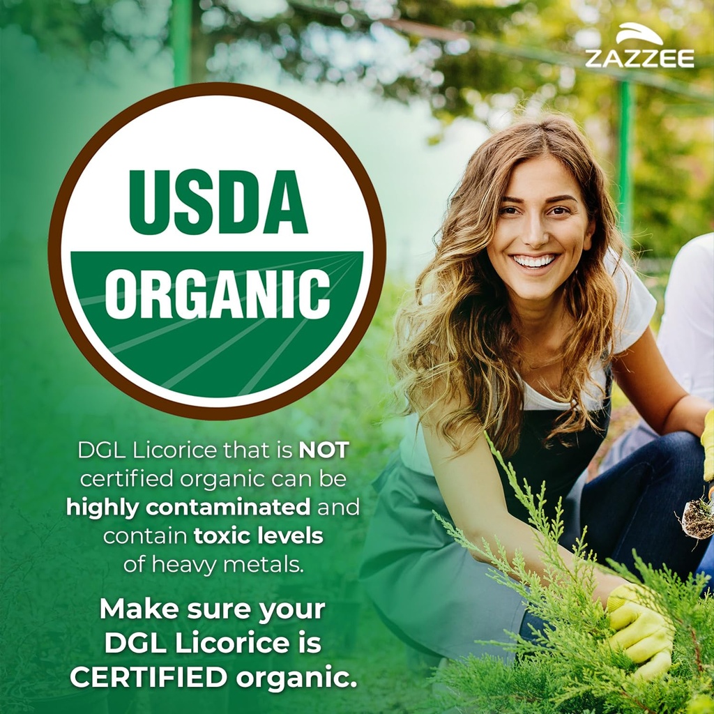 zazzee-usda-organic-dgl-licorice-20-1-ex-2.jpg
