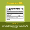 natural-factors-dgl-chewable-digestive-s-4.jpg