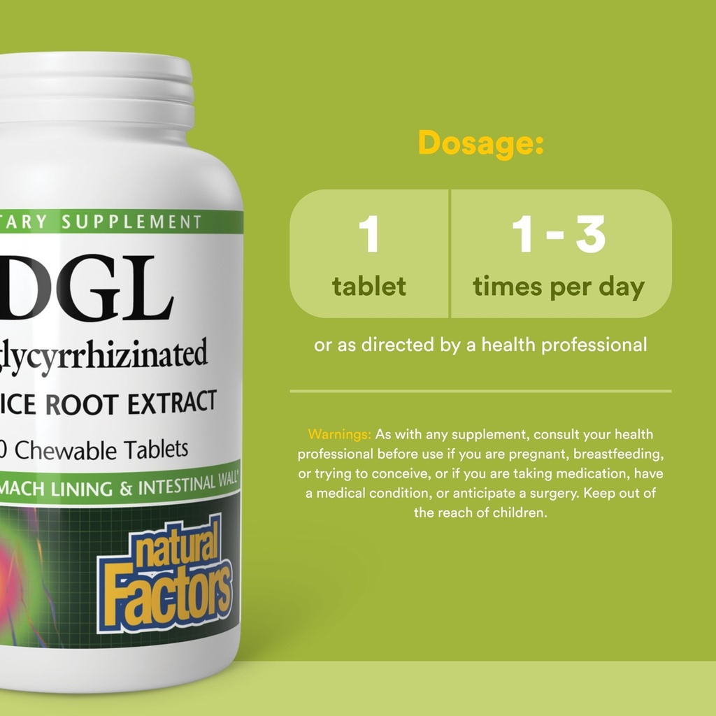 natural-factors-dgl-chewable-digestive-s-3.jpg