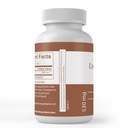 pure-original-ingredients-licorice-root--2.jpg