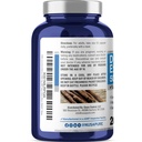 nusapure-dgl-licorice-extract-500-mg-200-3.jpg