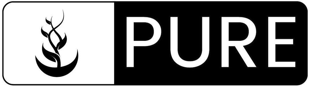 pure-original-ingredients-licorice-extra-4.jpg