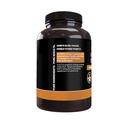 pure-original-ingredients-licorice-extra-2.jpg