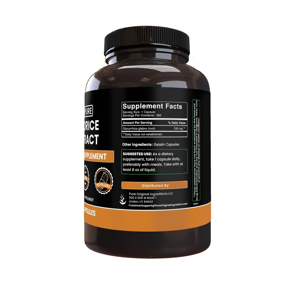 pure-original-ingredients-licorice-extra-3.jpg
