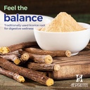 dgl-licorice-root-extract-deglycyrrhizin-4.jpg