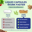 dgl-licorice-root-extract-deglycyrrhizin-5.jpg