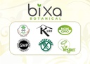bixa-botanical-licorice-root-extract-cap-5.jpg