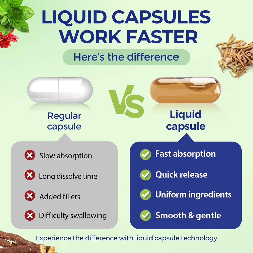 dgl-licorice-root-extract-deglycyrrhizin-3.jpg