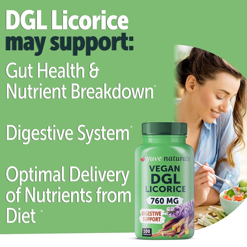 yuve-vegan-dgl-licorice-760mg-digestive--2.jpg