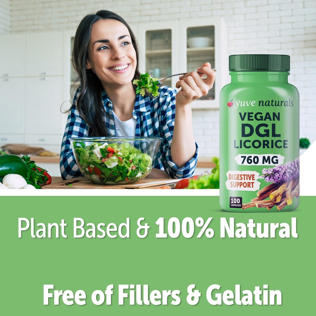 yuve-vegan-dgl-licorice-760mg-digestive--3.jpg