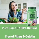 yuve-vegan-dgl-licorice-760mg-digestive--3.jpg