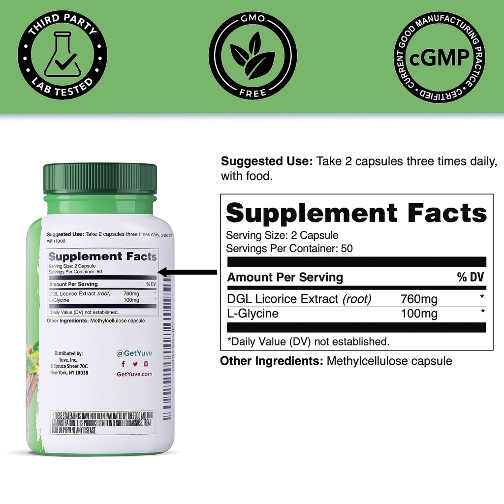 yuve-vegan-dgl-licorice-760mg-digestive--4.jpg