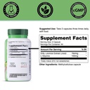 yuve-vegan-dgl-licorice-760mg-digestive--4.jpg