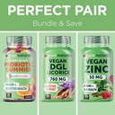 yuve-vegan-dgl-licorice-760mg-digestive--5.jpg