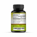 1000-mg-licorice-chewable-tablets-digest-3.jpg