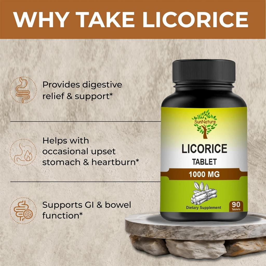 1000-mg-licorice-chewable-tablets-digest-6.jpg