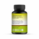 1000-mg-licorice-chewable-tablets-digest-2.jpg