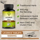 1000-mg-licorice-chewable-tablets-digest-5.jpg