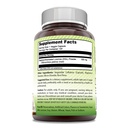 amazing-india-dgl-500-mg-120-veggie-caps-2.jpg