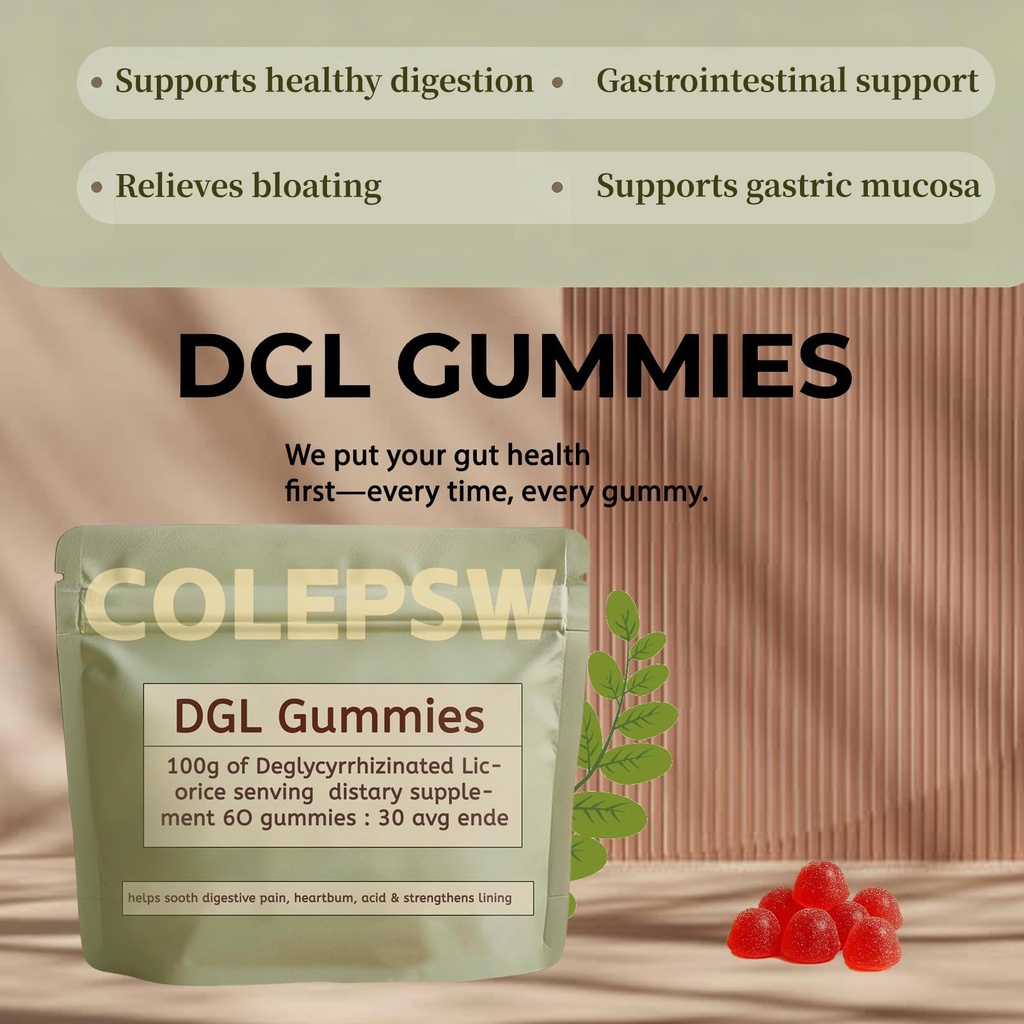 dgl-gummies-licorice-root-extract-400mg--2.jpg