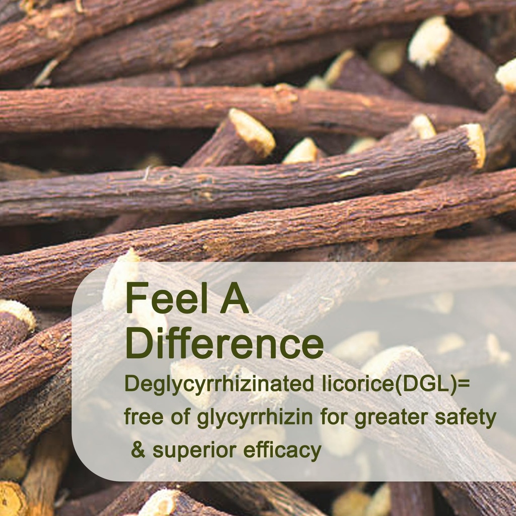 dgl-gummies-licorice-root-extract-400mg--5.jpg