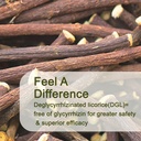 dgl-gummies-licorice-root-extract-400mg--5.jpg