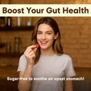 dgl-gummies-licorice-root-extract-400mg--3.jpg