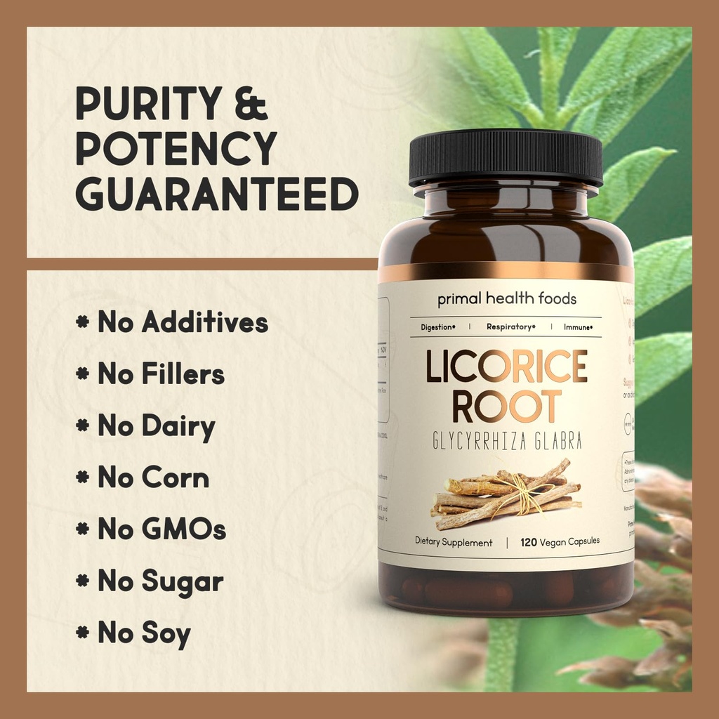 organic-licorice-root-1000-mg-60-serving-3.jpg