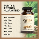 organic-licorice-root-1000-mg-60-serving-3.jpg
