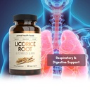 organic-licorice-root-1000-mg-60-serving-4.jpg