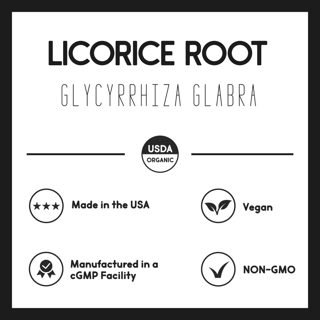 organic-licorice-root-1000-mg-60-serving-5.jpg