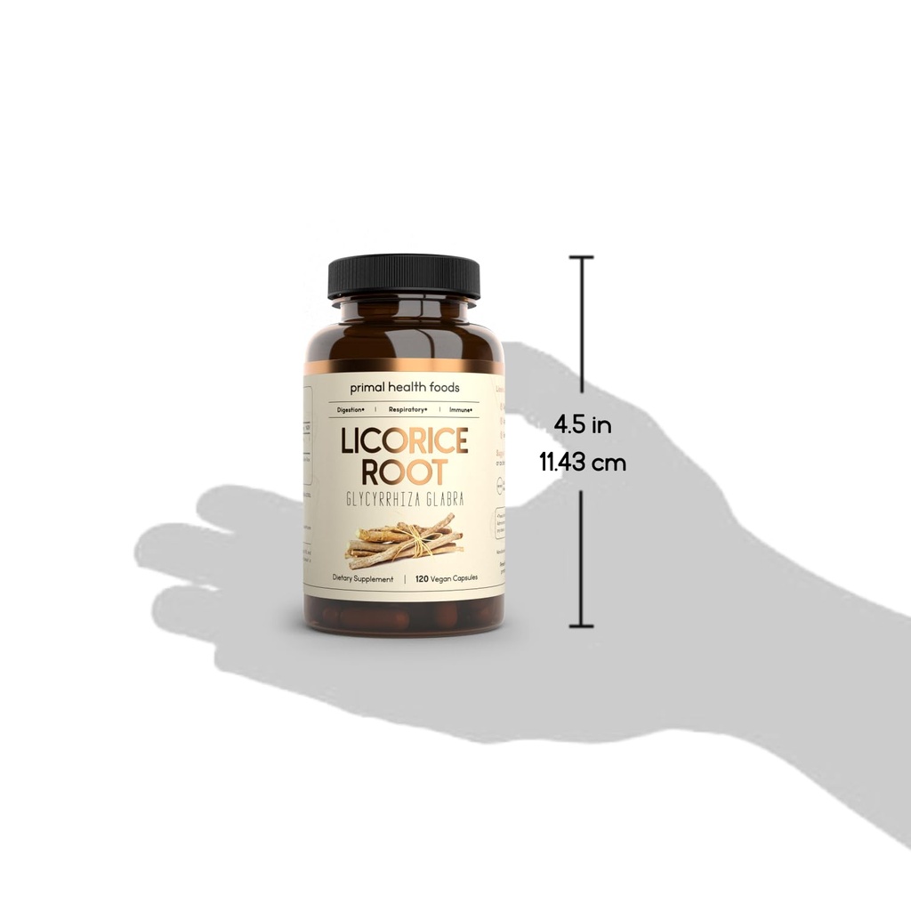 organic-licorice-root-1000-mg-60-serving-6.jpg