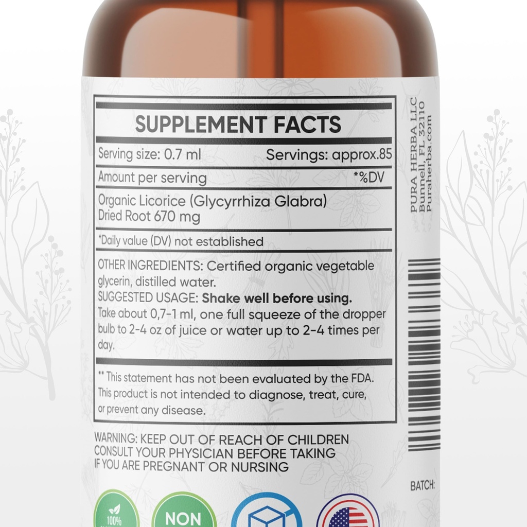 pura-herba-licorice-root-liquid-extract--2.jpg