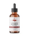 pura-herba-licorice-root-liquid-extract--6.jpg