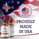 pura-herba-licorice-root-liquid-extract--5.jpg