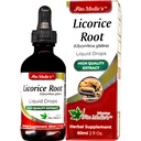 fito-medic-s-lab-licorice-licorice-root--2.jpg
