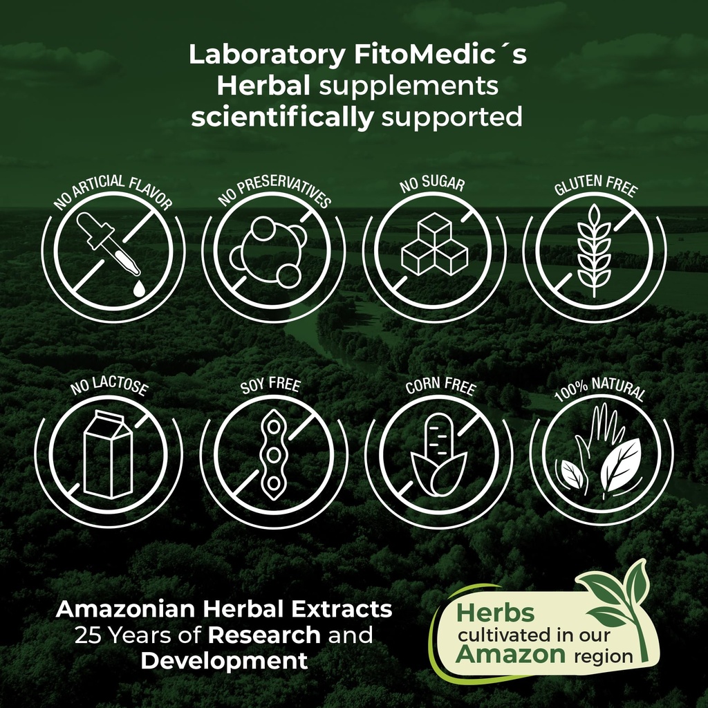 fito-medic-s-lab-licorice-licorice-root--6.jpg