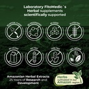 fito-medic-s-lab-licorice-licorice-root--6.jpg