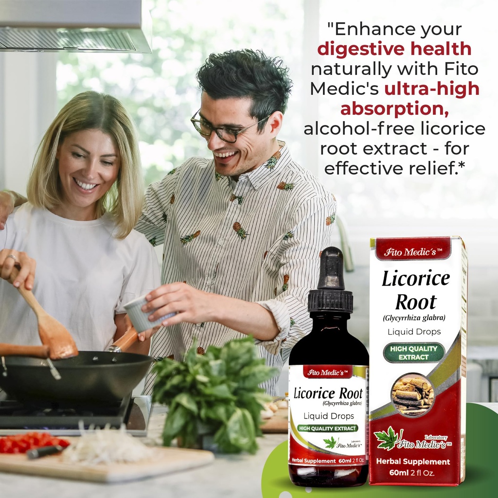 fito-medic-s-lab-licorice-licorice-root--3.jpg