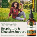 herbamama-licorice-root-drops-vegan-immu-2.jpg