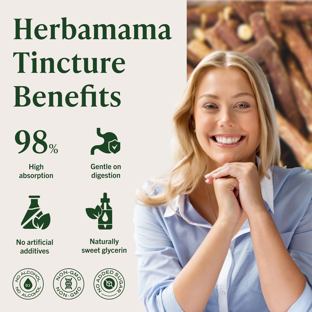 herbamama-licorice-root-drops-vegan-immu-5.jpg