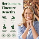 herbamama-licorice-root-drops-vegan-immu-5.jpg