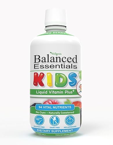 wellgenix-balanced-essentials-kids-liqui-2.jpg